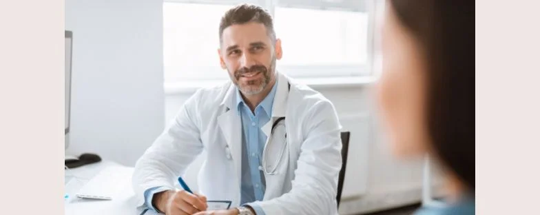 Giornata Nazionale della SLA: screening gratuiti all’IRCCS Policlinico San Donato per sensibilizzare la popolazione