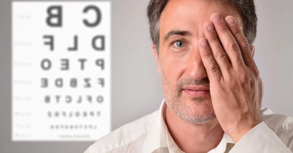 Giornata Mondiale della Vista: screening gratuiti per le patologie della retina al Policlinico San Donato