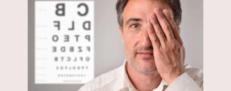 Giornata Mondiale della Vista: screening gratuiti per le patologie della retina al Policlinico San Donato