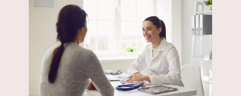 Open Week sulla salute della donna, all’IRCCS Policlinico San Donato consulenze gratuite