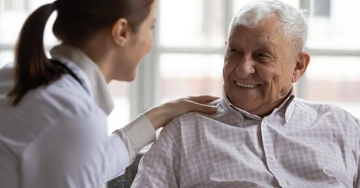 Al via la settima edizione dell’Alzheimer Cafè agli Istituti Clinici Zucchi di Carate Brianza. Il 25 ottobre un Open Day dedicato