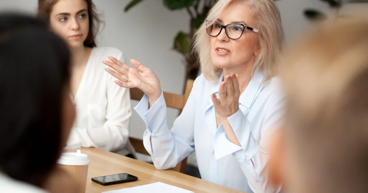 Violenza contro le donne: un incontro gratuito aperto alla cittadinanza agli Istituti Clinici Zucchi di Monza