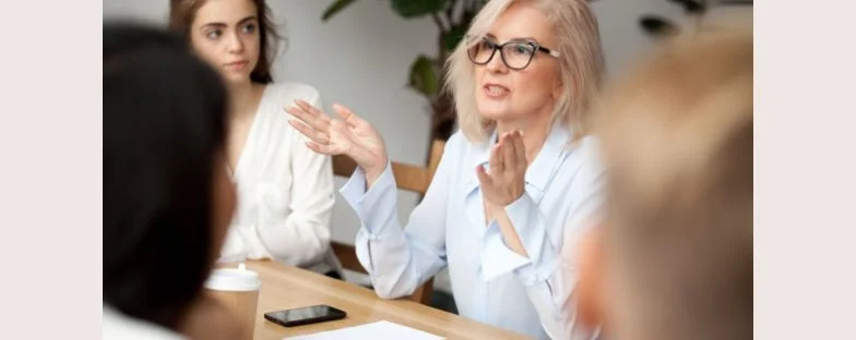 Violenza contro le donne: un incontro gratuito aperto alla cittadinanza agli Istituti Clinici Zucchi di Monza