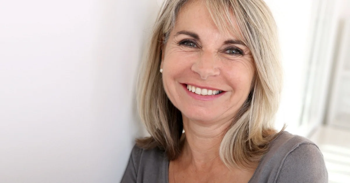 Visite gratuite al Policlinico San Donato per l’(H)Open Weekend Menopausa di Onda