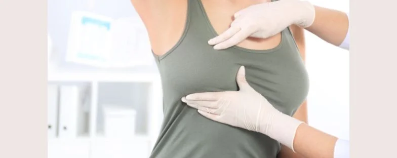Ottobre Rosa 2025: visite e screening gratuiti per la prevenzione del tumore al seno in Policlinico San Donato