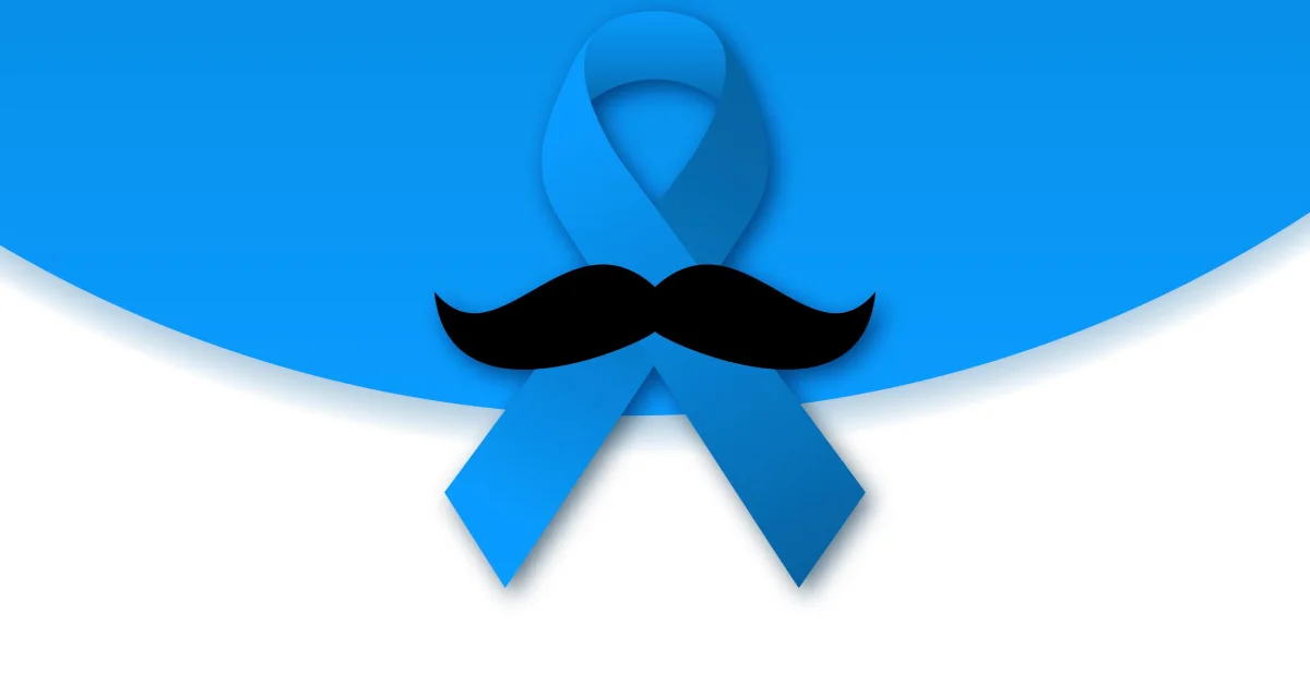 Visite urologiche gratuite di prevenzione maschile alla Madonnina per Movember