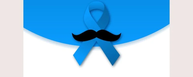 Visite urologiche gratuite di prevenzione maschile alla Madonnina per Movember