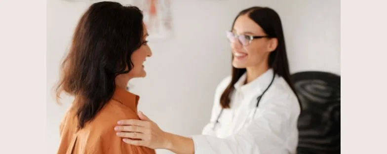 “Conosci, Previeni, Vivi Meglio”: 6 incontri gratuiti su salute e prevenzione con i medici del Policlinico San Pietro