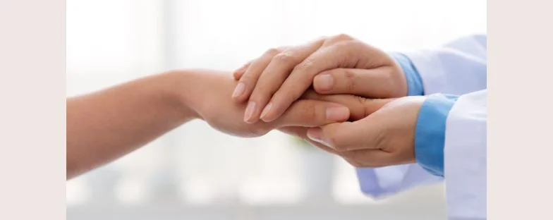 Gli Istituti Clinici Zucchi celebrano la Giornata internazionale dell’Infermiere con un concorso artistico aperto a tutti