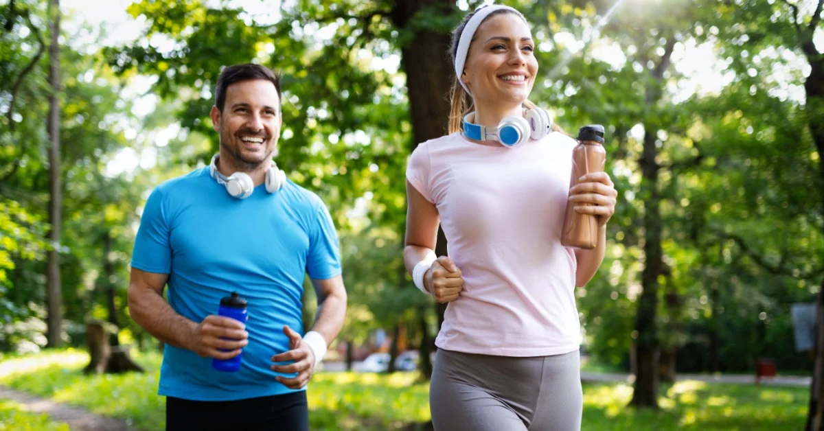 Convegno Exercise for Health II 2026: la prescrizione dell'esercizio fisico come prevenzione e cura