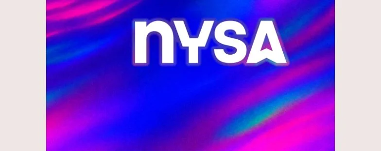 L’IRCCS Ospedale San Raffaele presenta NYSA dal 2 al 4 ottobre a Milano