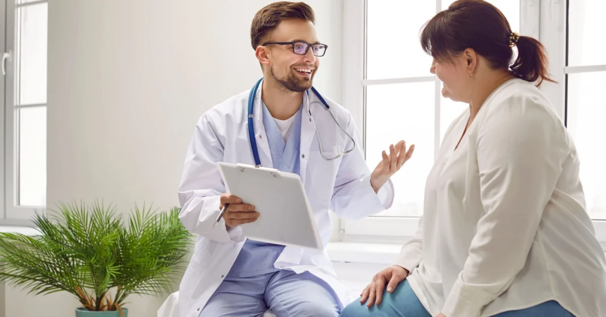 World Obesity Day 2026: visite gratuite per l’obesità all’Istituto Clinico Beato Matteo