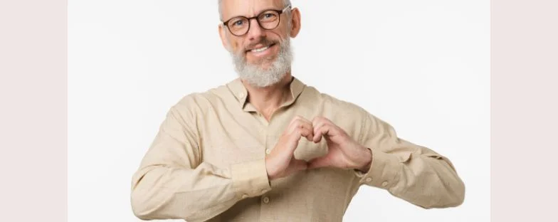 All'Istituto di Cura Città di Pavia un appuntamento dedicato alla prevenzione cardiovascolare