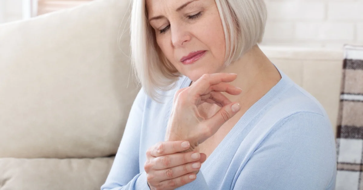 All’Istituto Clinico San Siro, giornata di screening gratuiti delle principali patologie ortopediche della mano