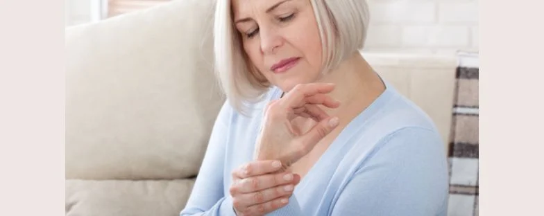 All’Istituto Clinico San Siro, giornata di screening gratuiti delle principali patologie ortopediche della mano