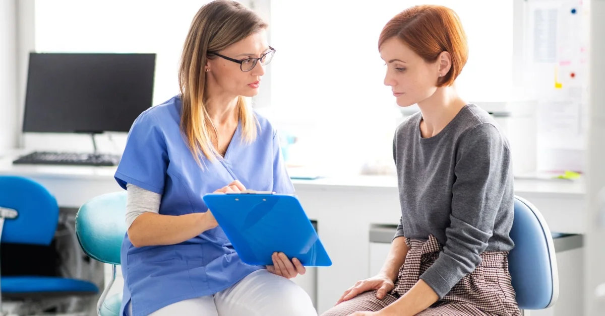 Al Policlinico San Marco e Policlinico San Pietro visite gratuite per la (H) Open Week della prevenzione femminile