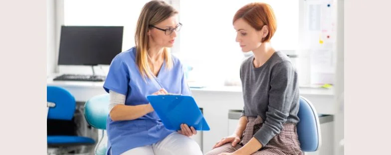 Al Policlinico San Marco e Policlinico San Pietro visite gratuite per la (H) Open Week della prevenzione femminile