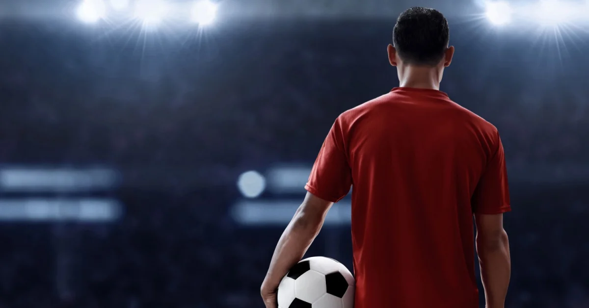Il Galeazzi-Sant’Ambrogio capitale della medicina sportiva mondiale: arriva l’International Summit on Sports and Longevity