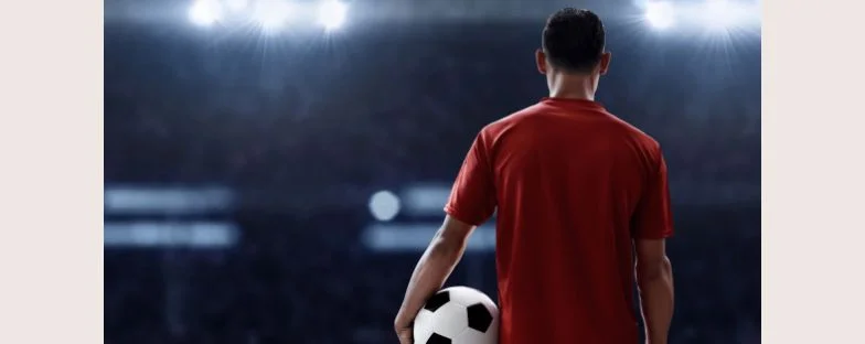 Il Galeazzi-Sant’Ambrogio capitale della medicina sportiva mondiale: arriva l’International Summit on Sports and Longevity