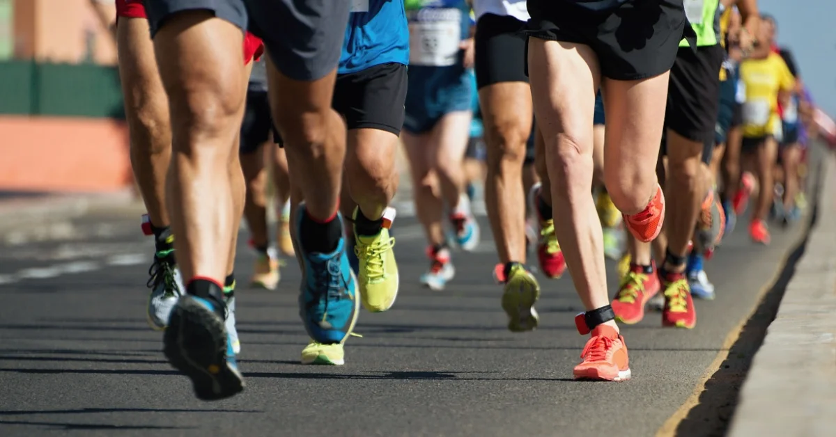 L’IRCCS Galeazzi-Sant'Ambrogio è Scientific Partner della Salomon Running Milano 2026