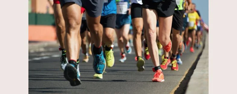 L’IRCCS Galeazzi-Sant'Ambrogio è Scientific Partner della Salomon Running Milano 2026