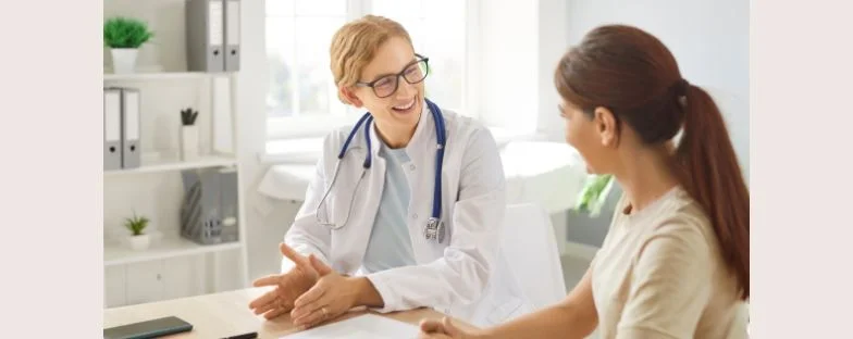 Open Week sulle Malattie Cardiovascolari: screening e consulti cardiovascolari gratuiti all'IRCCS Galeazzi-Sant'Ambrogio