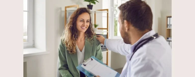 All’IRCCS Ospedale Galeazzi-Sant’Ambrogio visite gratuite per l’(H) Open Week sulla Salute della Donna