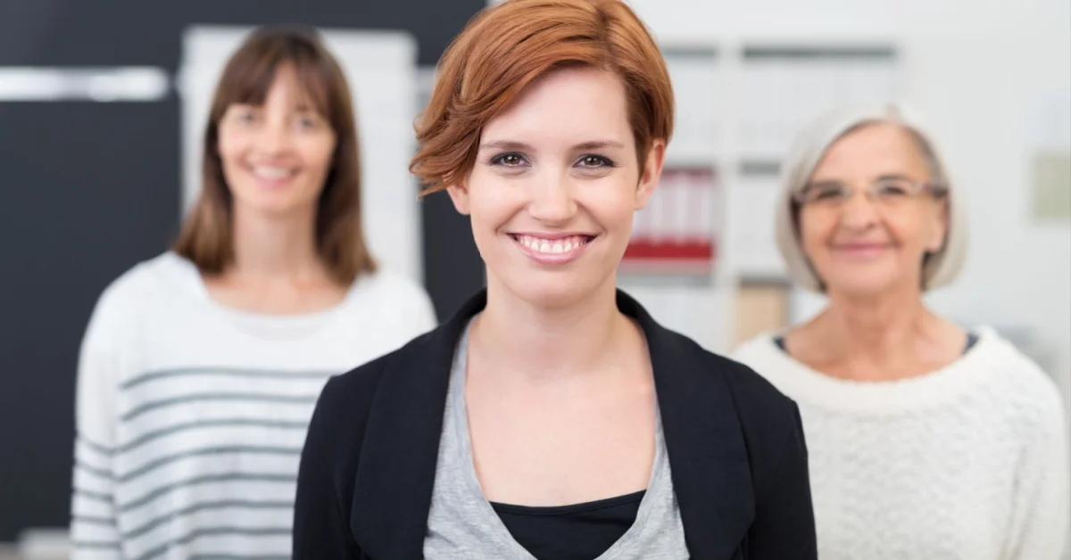 Comprehensive Cancer Center: al San Raffaele un pomeriggio per la salute oncologica femminile, tra prevenzione e cura