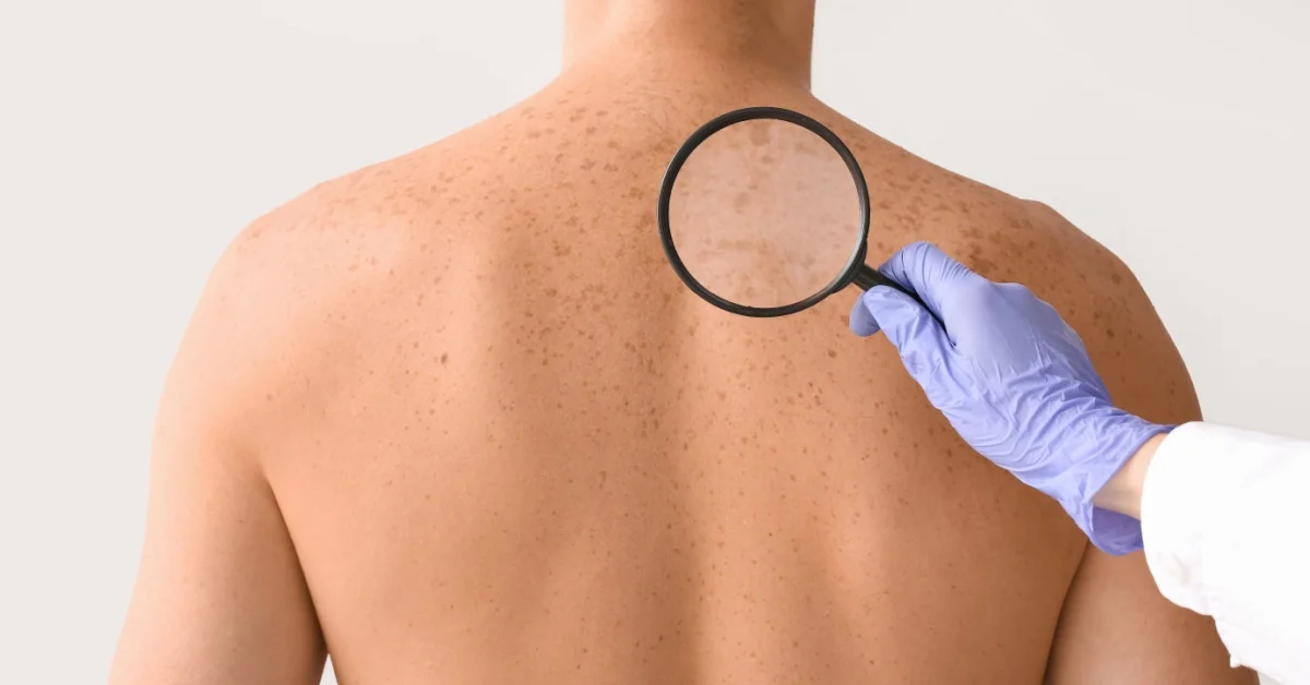 Comprehensive Cancer Center e cura del melanoma: al San Raffaele un evento gratuito su prevenzione, diagnosi precoce e trattamento