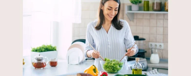All’Ospedale San Raffaele Turro, porte aperte al progetto Culinary Medicine