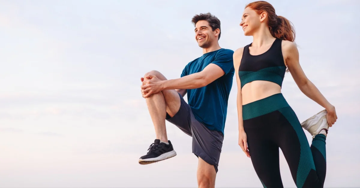 Exercise for Health, quando l’esercizio fisico entra nei percorsi di cura