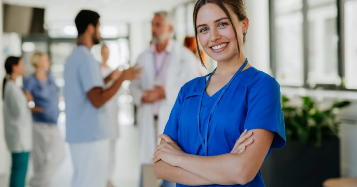 Exercise for Health II 2026: il convegno su esercizio fisico, prevenzione e salute 