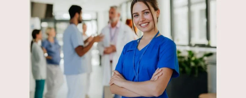 Exercise for Health II 2026: il convegno su esercizio fisico, prevenzione e salute 
