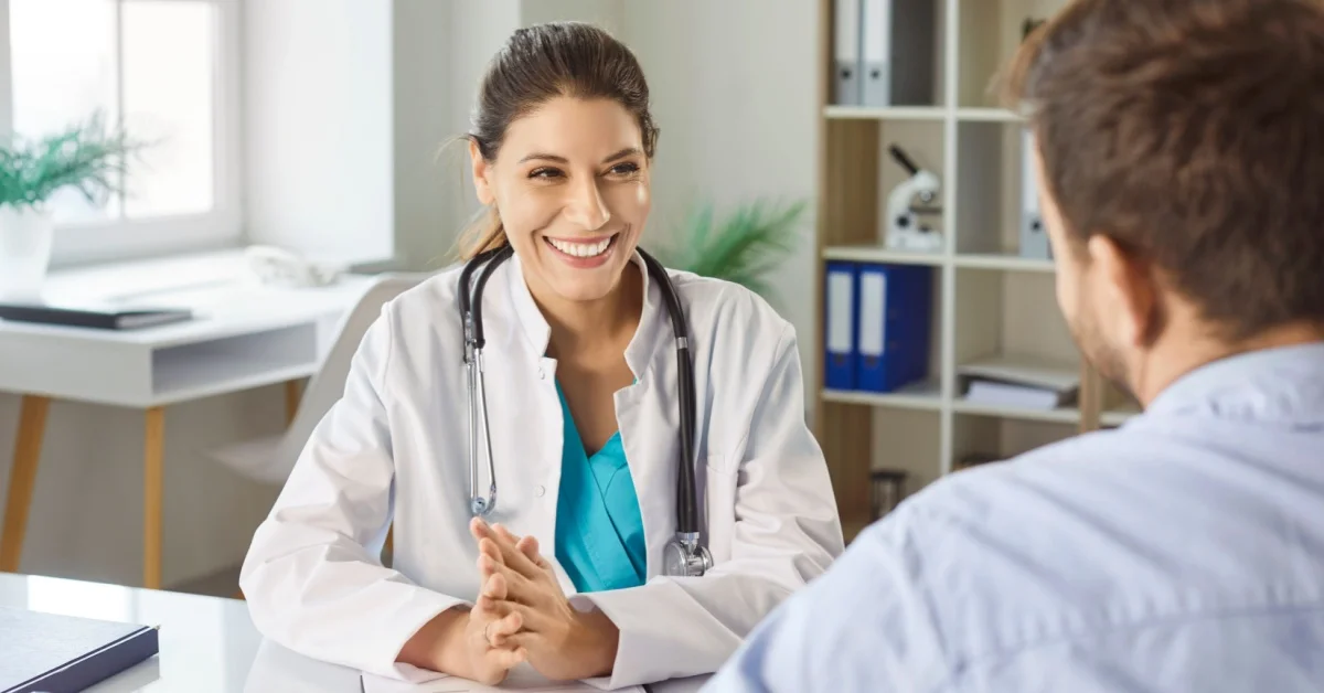 Giornata del Fiocchetto Lilla: Open Day e consulenze gratuite sui Disturbi del Comportamento Alimentare all’IRCCS Ospedale San Raffaele Turro