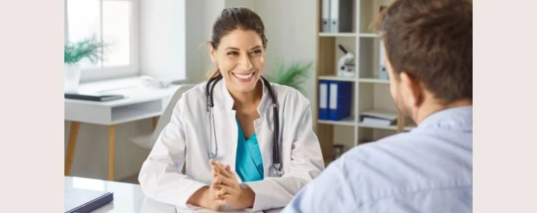 Giornata del Fiocchetto Lilla: Open Day e consulenze gratuite sui Disturbi del Comportamento Alimentare all’IRCCS Ospedale San Raffaele Turro