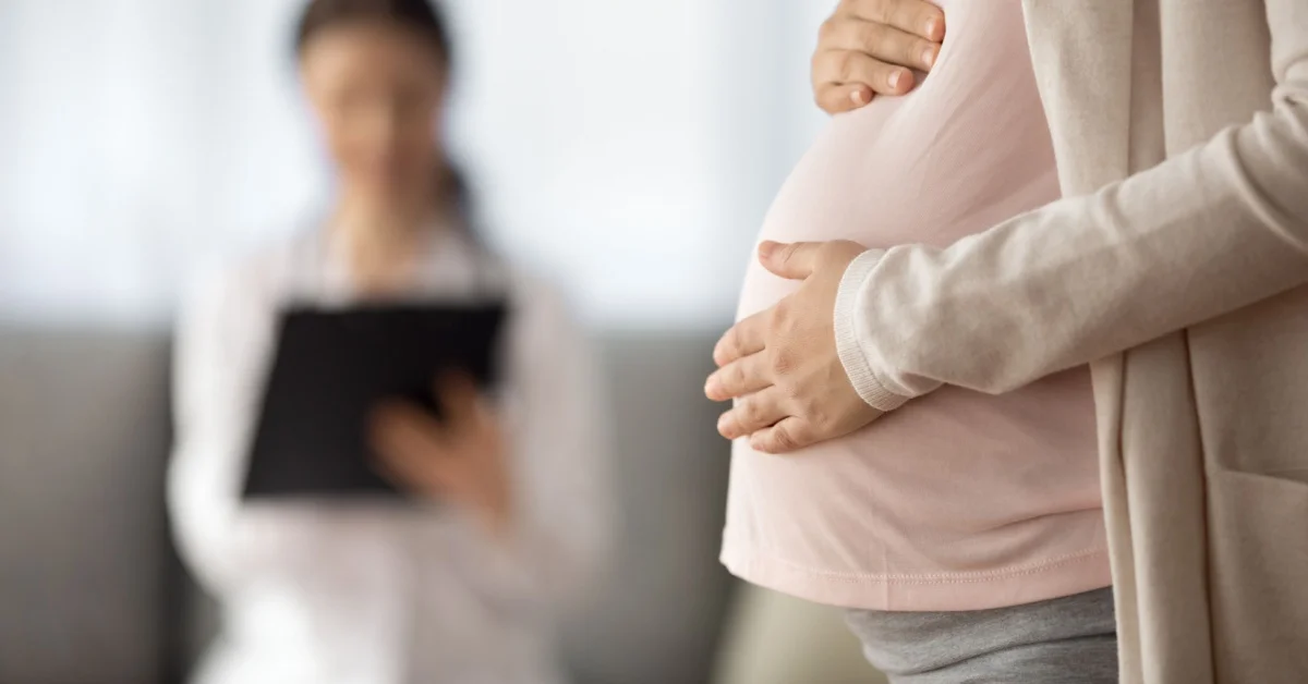 Open Day Mamma Maggio 2026: visita alle sale parto e al Percorso nascita dell’Ospedale San Raffaele