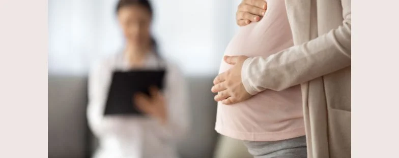 Open Day Mamma Maggio 2026: visita alle sale parto e al Percorso nascita dell’Ospedale San Raffaele