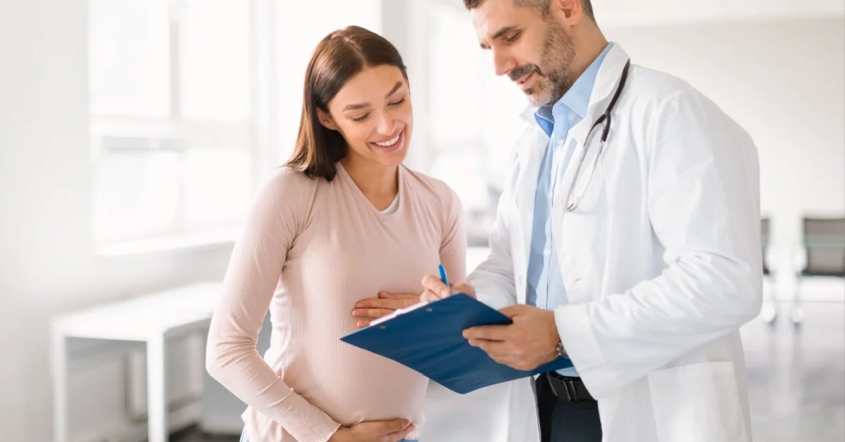 Open Day Mamma 2026 per le future mamme: alla scoperta del Percorso Nascita  dell’Ospedale San Raffaele