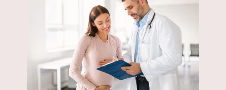 Open Day Mamma 2026 per le future mamme: alla scoperta del Percorso Nascita  dell’Ospedale San Raffaele