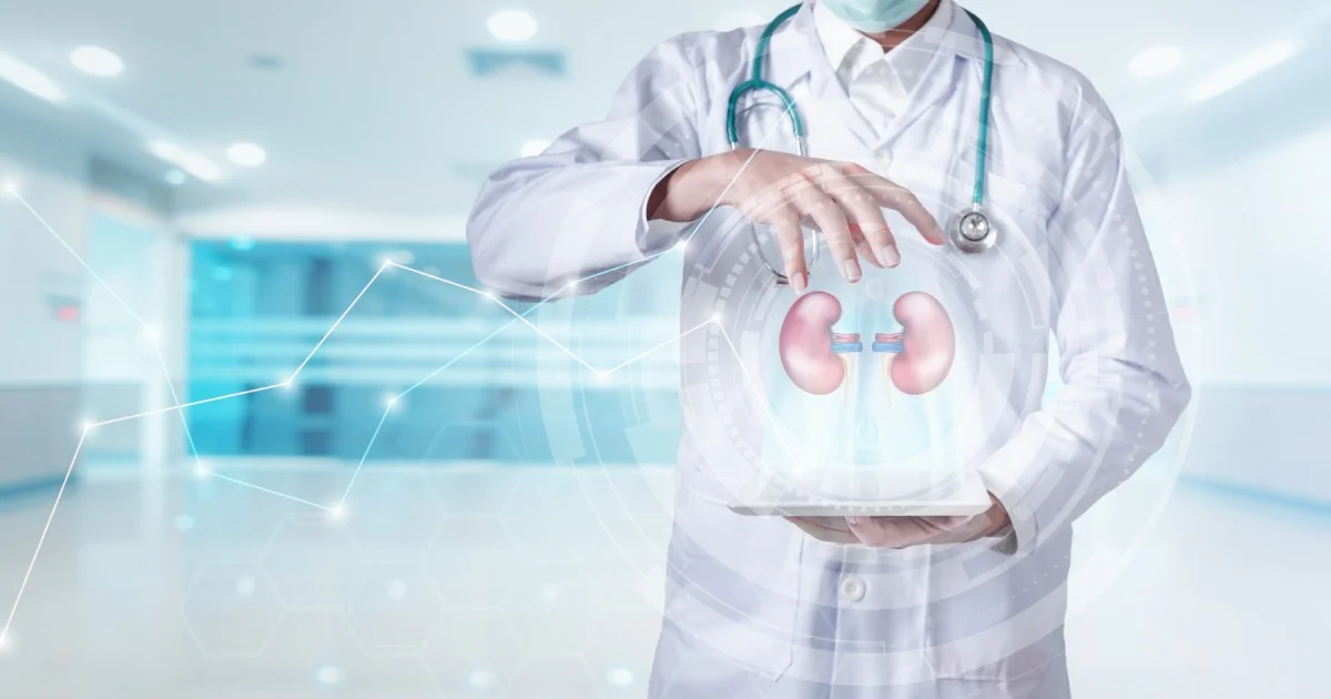 Screening gratuiti al San Raffaele per la Giornata Mondiale del Rene: prevenzione e sostenibilità al centro dell’iniziativa