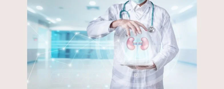 Screening gratuiti al San Raffaele per la Giornata Mondiale del Rene: prevenzione e sostenibilità al centro dell’iniziativa