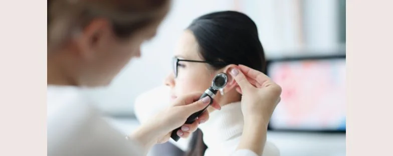 Al San Raffaele screening gratuiti per la Giornata Mondiale dell’Orecchio e dell’Udito