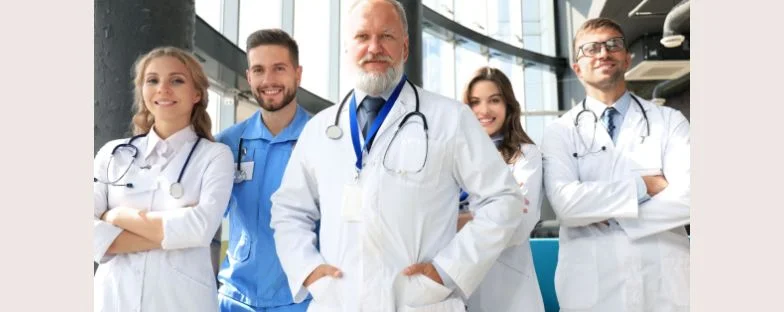 Milan Aorta 2026: il Policlinico San Donato protagonista nel dibattito internazionale sulle malattie dell’aorta