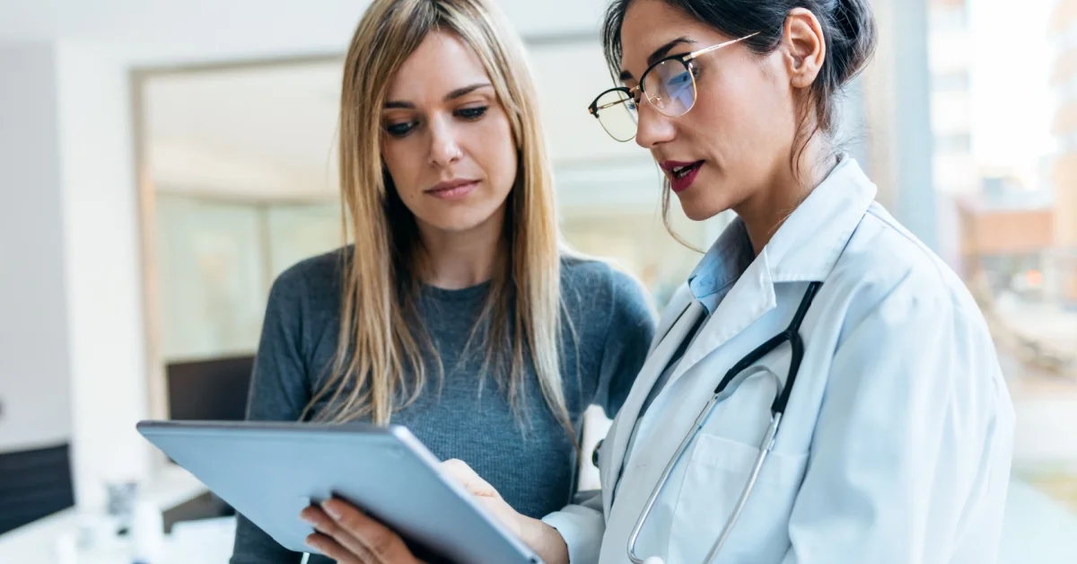 Open Week Salute della Donna: al Policlinico San Donato servizi gratuiti per la prevenzione femminile