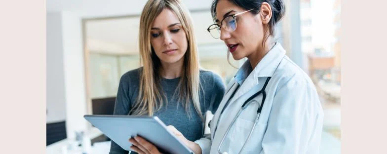 Open Week Salute della Donna: al Policlinico San Donato servizi gratuiti per la prevenzione femminile