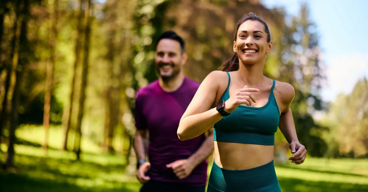 L’IRCCS Policlinico San Donato partner della RunDonato 2026