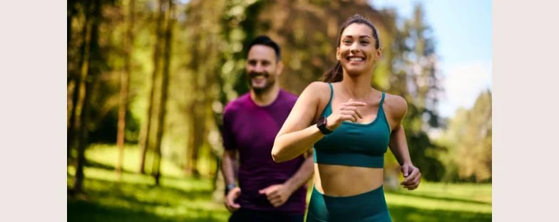 L’IRCCS Policlinico San Donato partner della RunDonato 2026