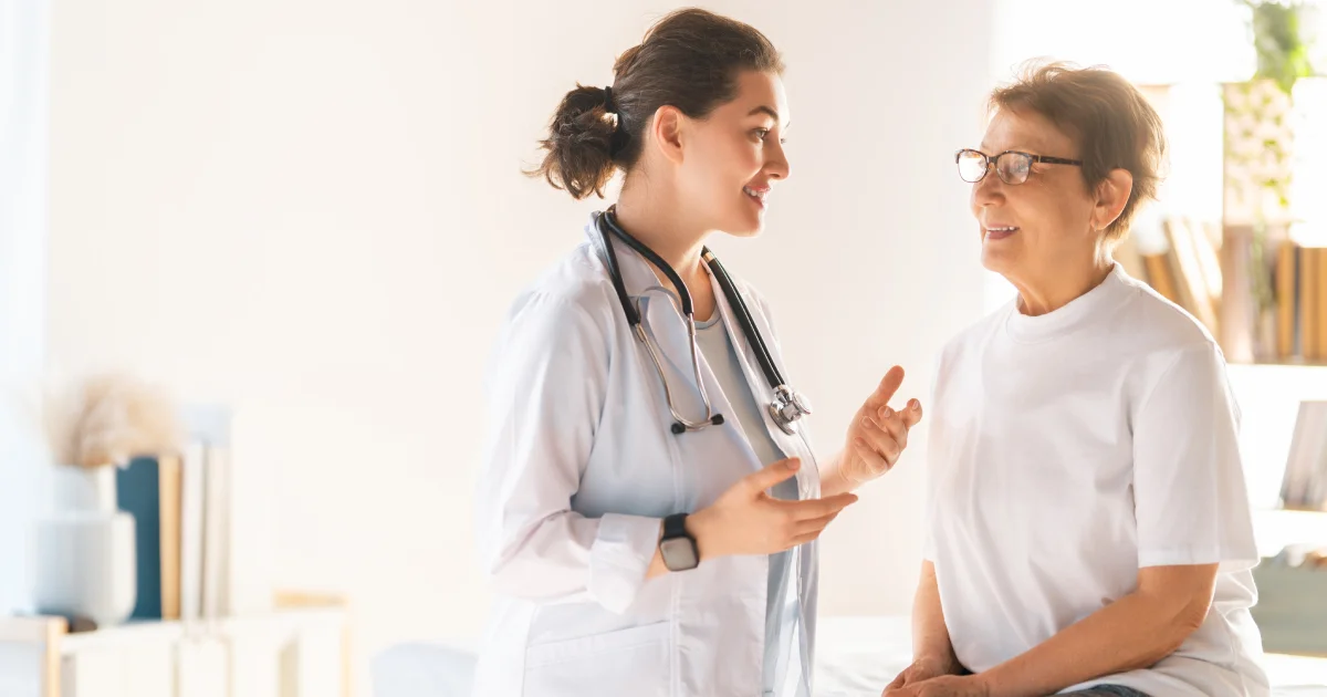 Screening neurologici gratuiti per le donne al Policlinico San Donato per l’Open Weekend ONDA