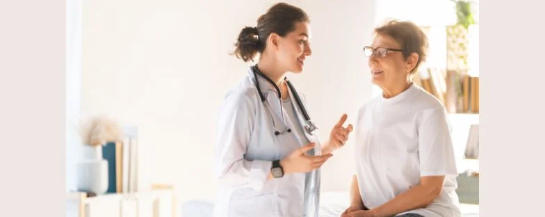 Screening neurologici gratuiti per le donne al Policlinico San Donato per l’Open Weekend ONDA