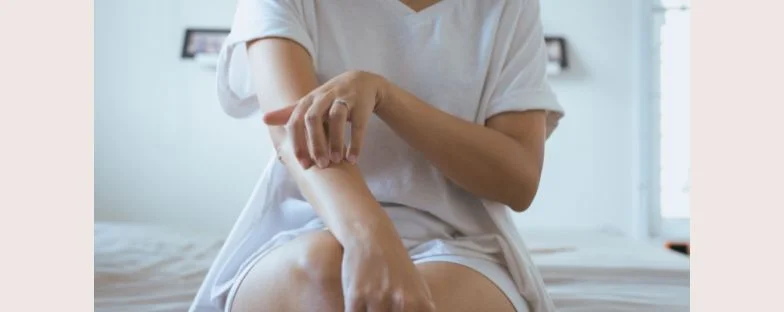 Al Policlinico San Donato visite dermatologiche gratuite in occasione dell’Open Day ONDA sulla psoriasi